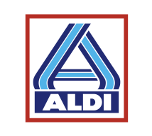 icran 2026-03-25 -e 09.56.57.png